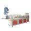High Quality Waste Pe Film Granulator for Recycling Manufacturing Plastic