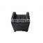 Bush Stabilizer 48815-35100