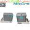 PM864AK01-eA   3BSE018161R2