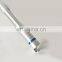 2 in 1 spider veins removal vascular removal ice hammer diode laser machine 980nm
