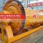 Hot Selling Best Quality 900*1800 Ball Mill Ball Stone Grinding Machine for Sale