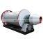 Hot Sale Ore Grinding Machine Ball Mill for Gold and Copper Mining