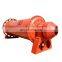 Hot Sale Ore Grinding Machine Ball Mill for Gold and Copper Mining