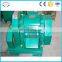 Hot Sale big sugarcane crusher sugarcane juice extractor cutting machine sugar cane juicer machine price