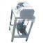 EPS foam granulator machine PE pellet production line