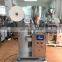 80-100 bags/min High Speed Desiccant Silica Gel Packing Machine Granule Desiccant Sachet Packing Machine