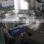 500 bags/min High Speed Candy Packing Machine Candy Ball Horizontal Wrapping Packing Machine
