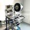 Factory Price Automatic 1-100ml Stick Sachet Honey Milk Packing  Filling Machine