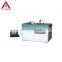LED screen Oxygen Bomb Calorimeter easy operate