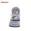 ISO 287 Digital Precision Moisture Meter For Plastic & Rubber