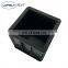 150mm Plastic Concrete Molds for sale