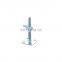 Galvanized Scaffolding Adjustable Screw Base Jack for Sales