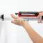 Taijia HT-225Q Integrated Digital Voice Rebound Hammer/Digital Display schmidt hammer Concrete Test Hammer price