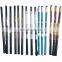 buy 12 feet fishing rods full white color  fishing rod pole from china factory