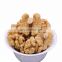 Best quality shelled walnuts in bulk for sale from Uzbekistan manufacturer wholesale price for export