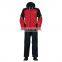 Hot sale DAIWA DR-3121A Fishing  Suit Waterproof Sailing Rain Jacket Fishing Shirts Long Sleeve