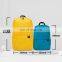 Xiaomi Mi Casual Backpack 10L Original Mi Leisure Sports Bag Lightweight Urban Unisex