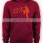 Customization Plus Size Men's Hoodies & Sweatshirts sweat shirts hoodies for men