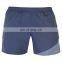 Pakistan Made Casual Summer Quick Dry Custom OEM Sports Wear Men Shorts / New Design Custom Training Gym Shorts