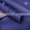 Matte, Full Grain Structure 22 Sqft Size Vegetable Tanned Cow Genuine Leather