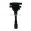 Excellent performance ignition coil KH - 9185  19500 - 87101  for Daihatsu Terios J100 1997-2000 1.3L Applause 1.6L
