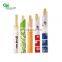 YADA Disposable Tableware 240mm Bamboo Tensoge Takeaway Food Customized Bamboo Chopsticks