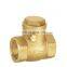China manufacturer casting brass floor heating manifold