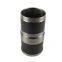 4X 99.06mm Cylinder Liner for Perkins Phaser 3135X041 3135X042 3135X045 3135X046 3135X062 3135X063 3135X065