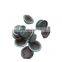 Multi-function Provided Woven Wire Mesh Filters Disc