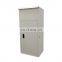 Anti Theft Outdoor Smart Mailbox Metal Parcel Delivery Box For Home Letter Drop Mail Box  Parcel Box