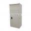 Modern Smart Parcel Delivery Box Outdoor Parcel Mail Box Parcel Drop Box Mail Post Paper