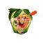 reusable waterproof bag for baverages juce drink, aloe vera juices