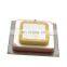 GPS active antenna Active ceramic antenna IPEX ufl 1.13 1.37 interface