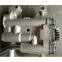 4132F071 Excavator Engine Oil Pump for Perkings