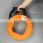 Factory supply wire rope puller customized 30m 4mm fiberglass fish tape