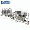 RO Water Treatment System / Plant Price