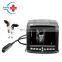 VET-A020V  Farm portable Wrist  Full Digital  Vet ultrasound scanner/animal ultrasound machine