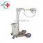 HC-D002 High Quality 100mA Movable Medical x-ray System digital x-ray machine