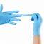 powder free disposable nitrile examination gloves coloured disposable gloves disposable nitrile examination gloves