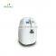 Professional home small portable electric oxygen generator