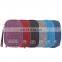 Travel Gadget Electronics Accessories Organizer Bag Portable Date USB Cable Storage Organizer Bag For Cord Charger Phone