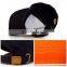Adjustable Premium Customized Cotton Twill 5 Panel 6 Panel Baseball Cap Sport Cap