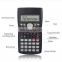 12 Digitts Graphing Calculator