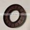 Auto spare parts High Quality Oil Seal 140*170*14.5/16 145*175*13