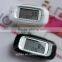 made in china professional target pedometer