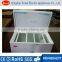 home freezer manufactures wholesale compact compressor chest freezers frozen food freezer