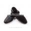 5543 Ballet Dance Shoes, Full Sole Leather Dance Shoes, Teachers Dance Shoes