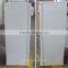 Household single door upright deep freezer with crisper drawers                        
                                                                                Supplier's Choice