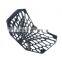 OEM Parts UTV/ATV Accessories Front Radiator Grill for 2017-2019 Can-am Maverick X3