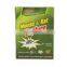 Factory direct sale ultrasonic pest repeller super glue mouse trap sticky board